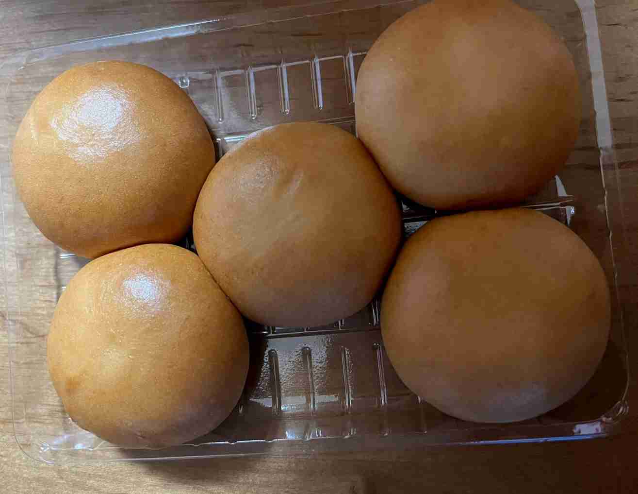 ダイソーのポリ袋が46枚→27枚に　原材料費や物流費の高騰で「販売価格を据え置くために数量を調整」