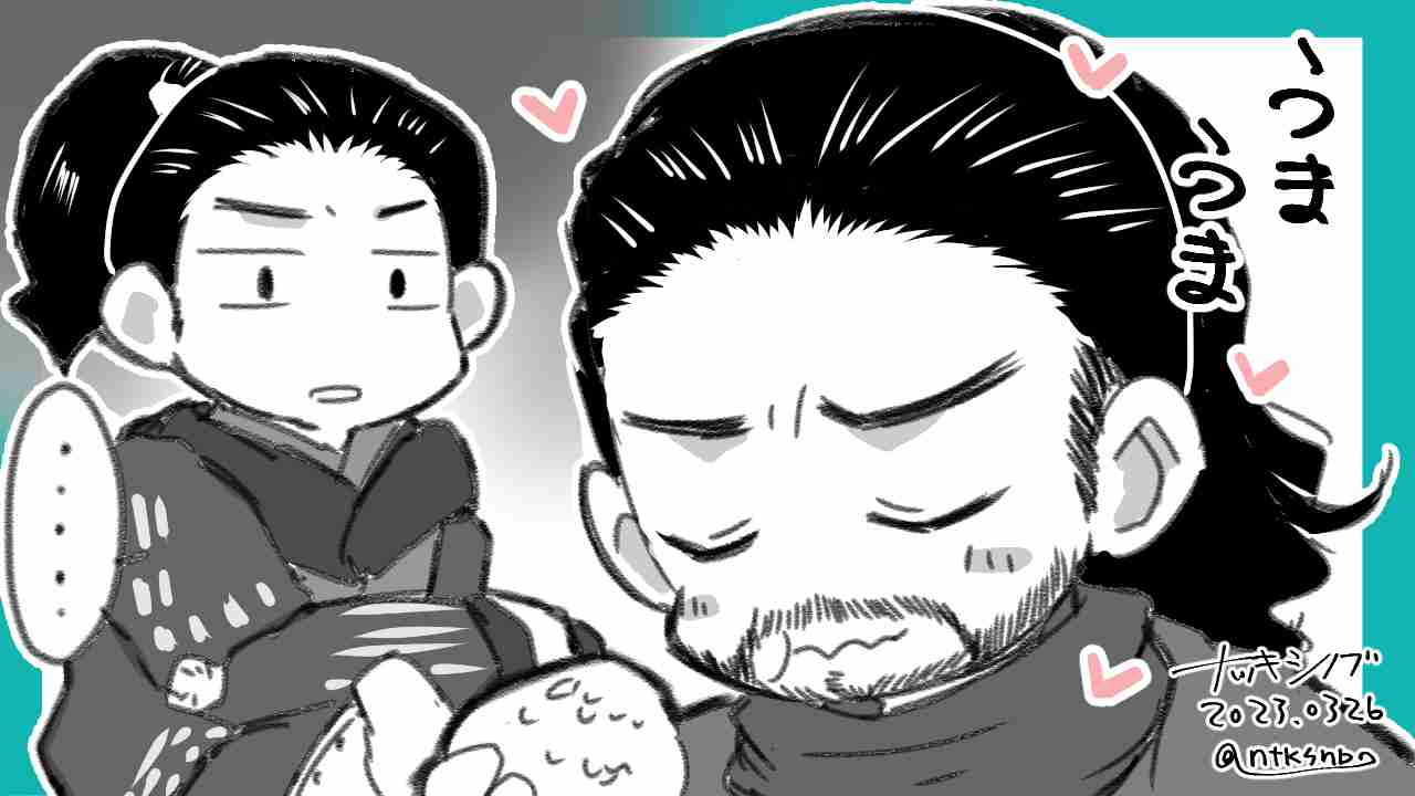 ガルちゃんで画像(サイト)やgifを貼り付ける方法&練習Part36