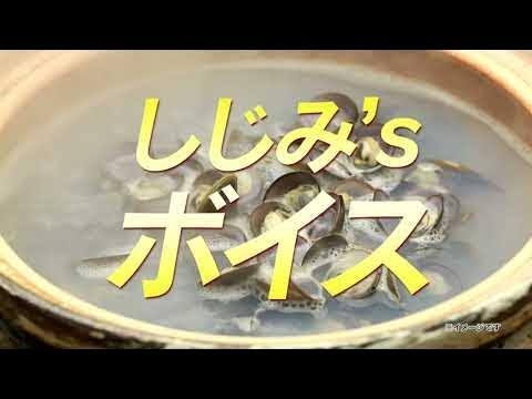 ガルちゃんで画像(サイト)やgifを貼り付ける方法&練習Part36