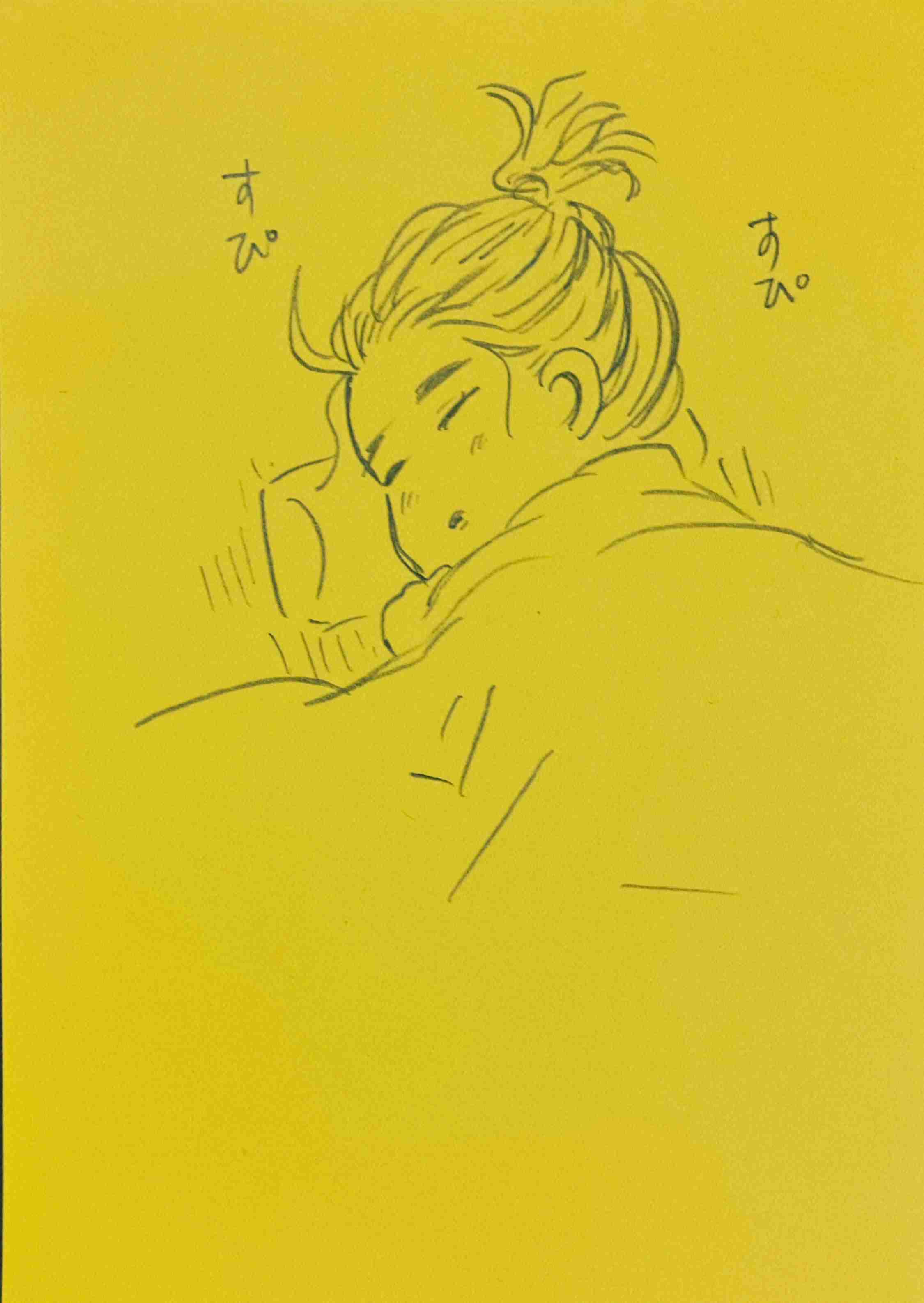 ガルちゃんで画像(サイト)やgifを貼り付ける方法&練習Part36