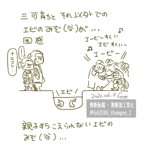ガルちゃんで画像(サイト)やgifを貼り付ける方法&練習Part36