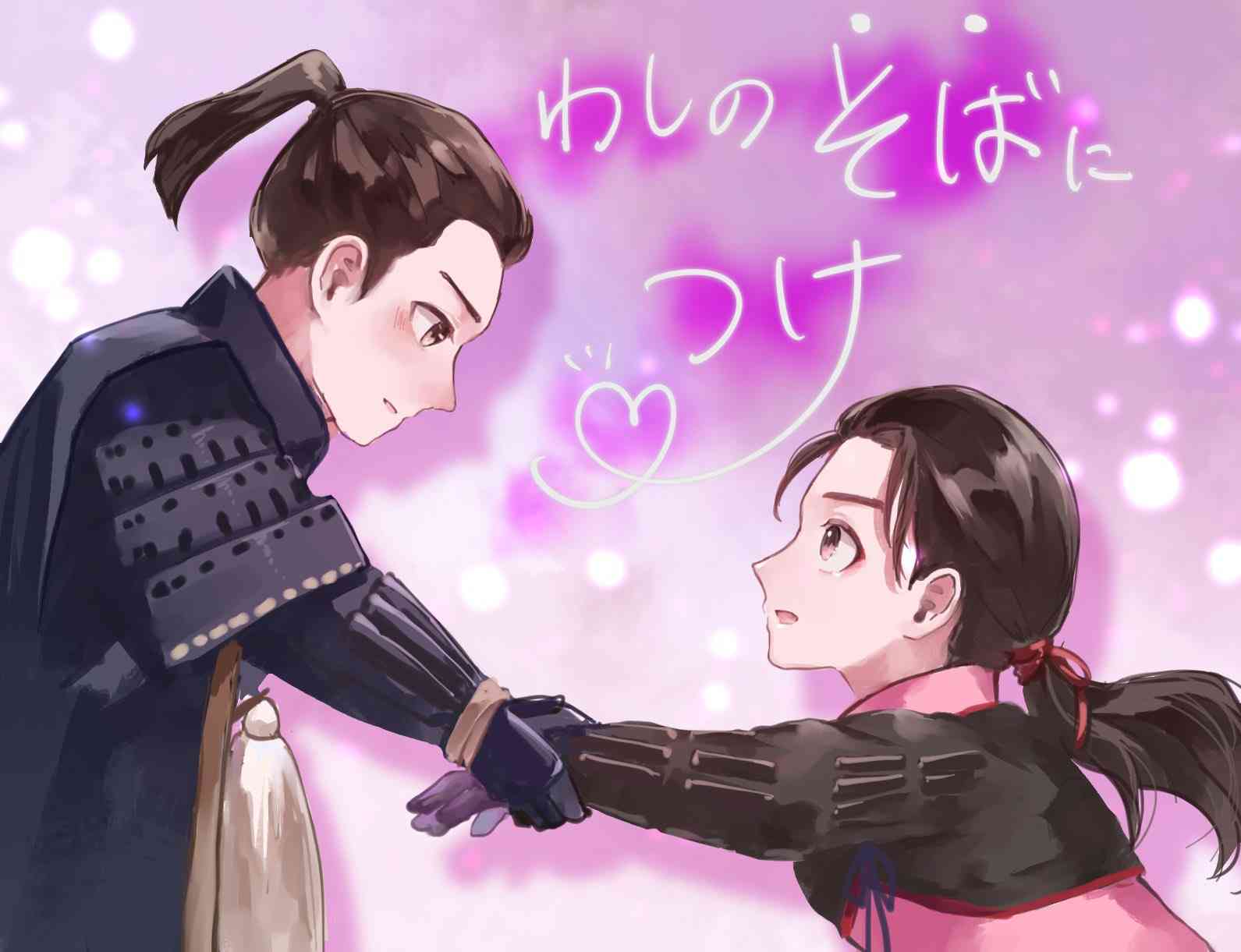 ガルちゃんで画像(サイト)やgifを貼り付ける方法&練習Part36