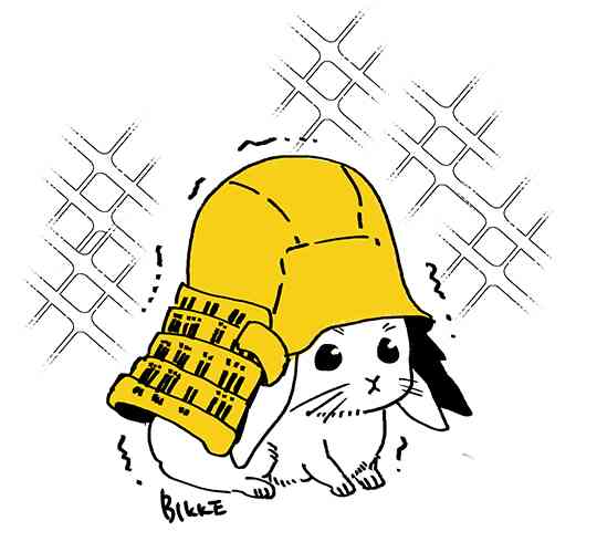 ガルちゃんで画像(サイト)やgifを貼り付ける方法&練習Part36