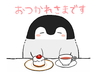 ガルちゃんで画像(サイト)やgifを貼り付ける方法&練習Part36