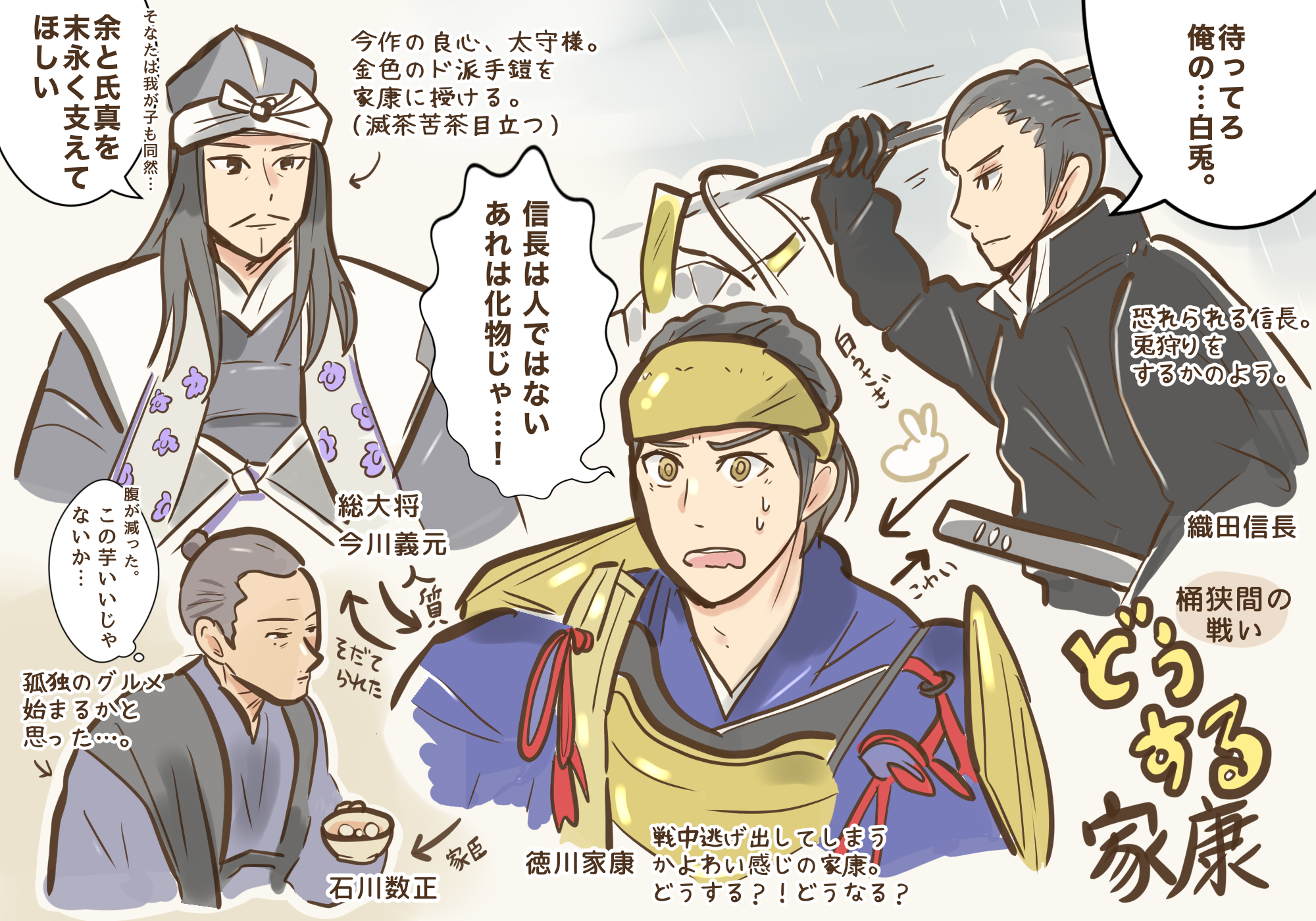 ガルちゃんで画像(サイト)やgifを貼り付ける方法&練習Part36