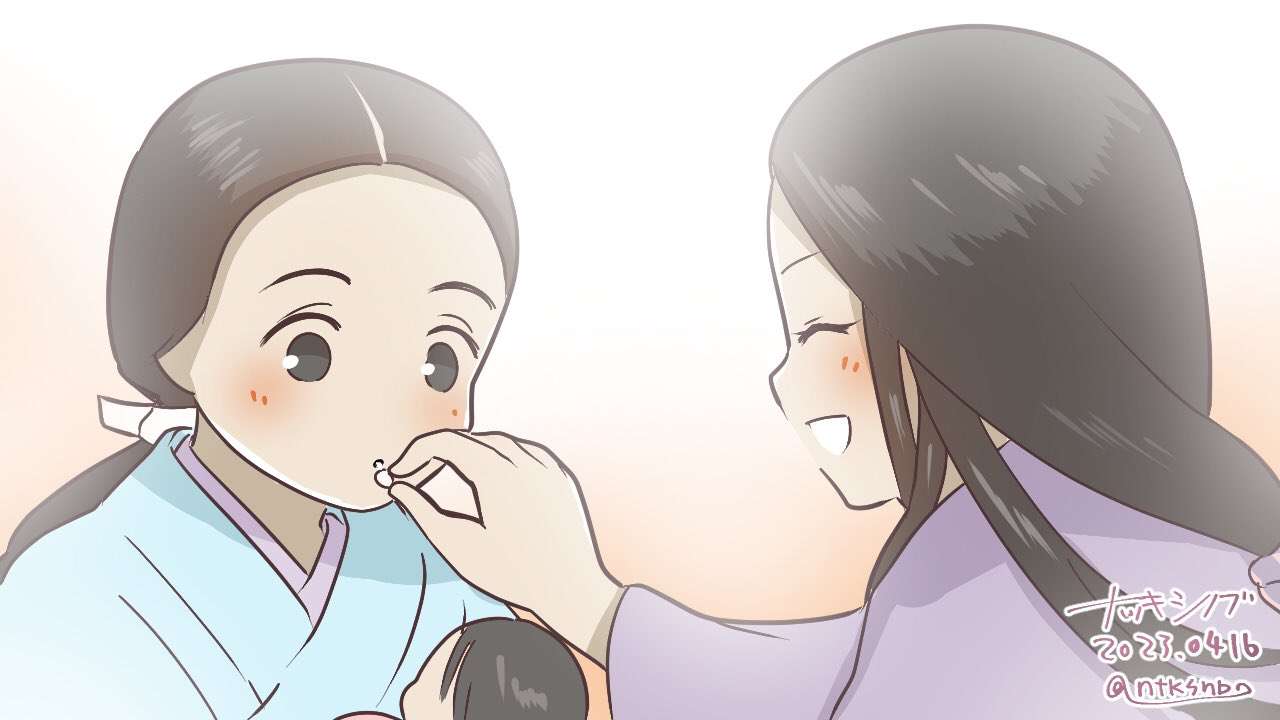 ガルちゃんで画像(サイト)やgifを貼り付ける方法&練習Part36