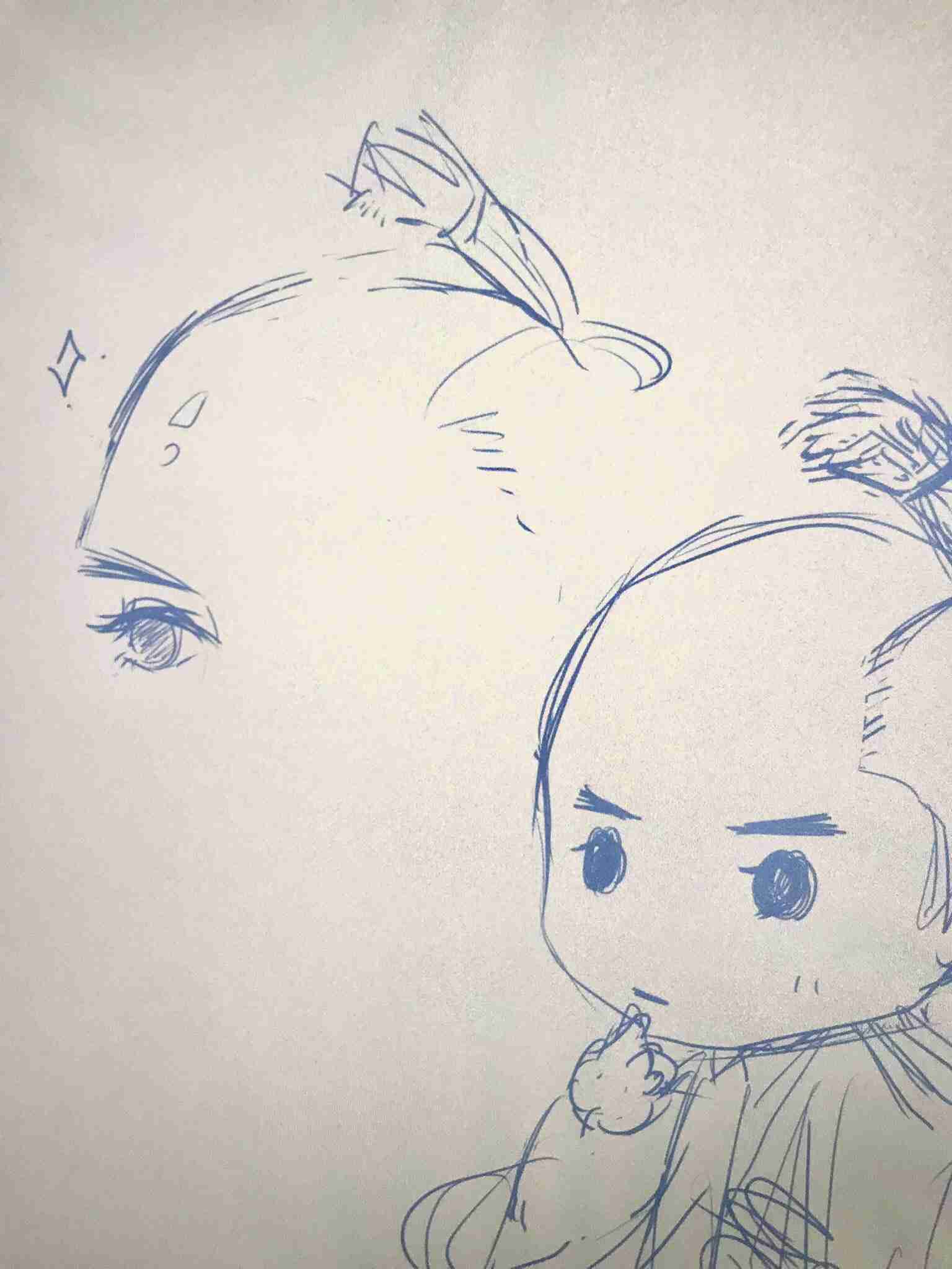 ガルちゃんで画像(サイト)やgifを貼り付ける方法&練習Part36