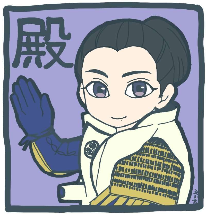 ガルちゃんで画像(サイト)やgifを貼り付ける方法&練習Part36