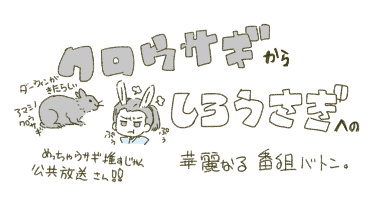 ガルちゃんで画像(サイト)やgifを貼り付ける方法&練習Part36