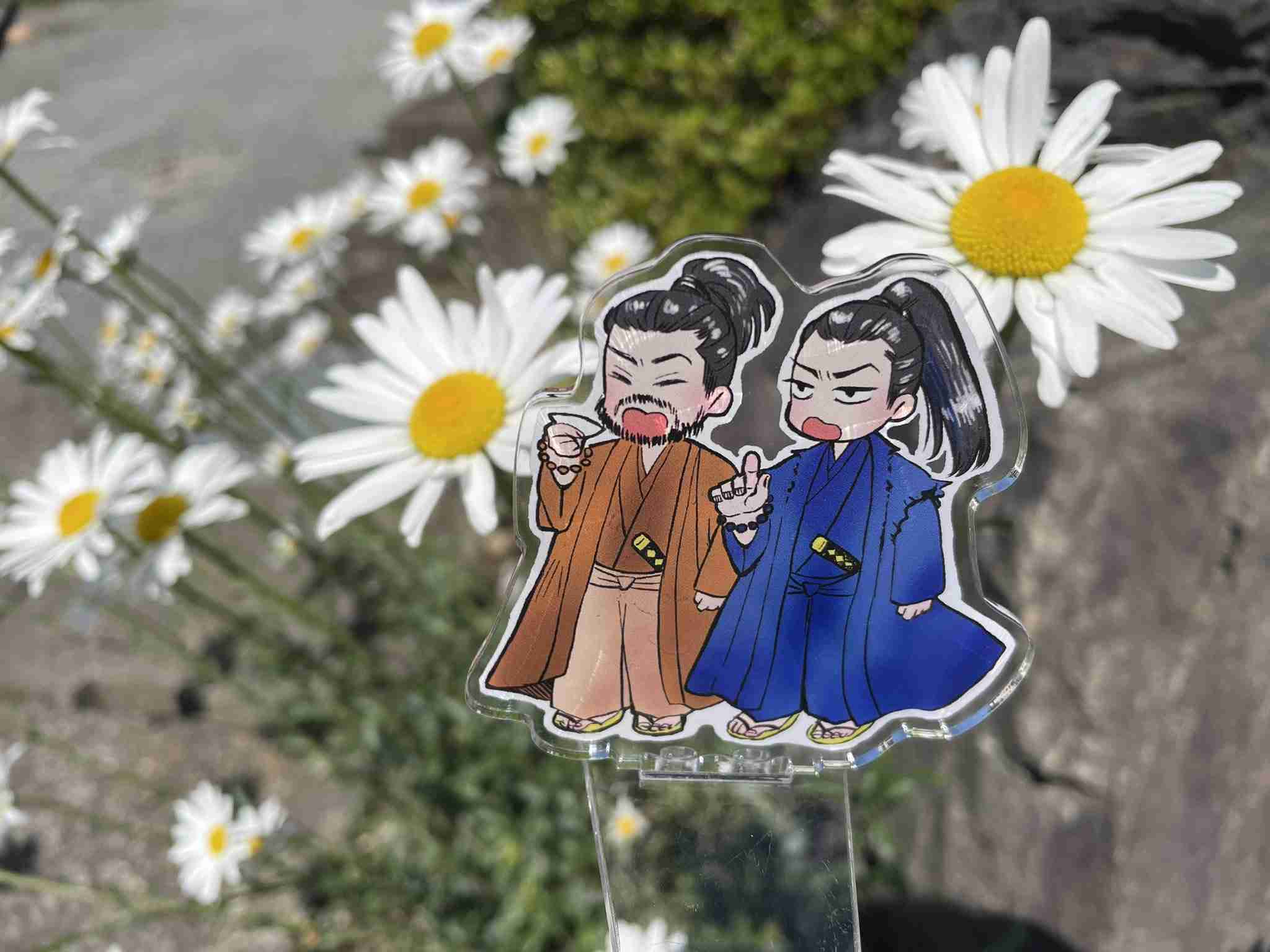 ガルちゃんで画像(サイト)やgifを貼り付ける方法&練習Part36