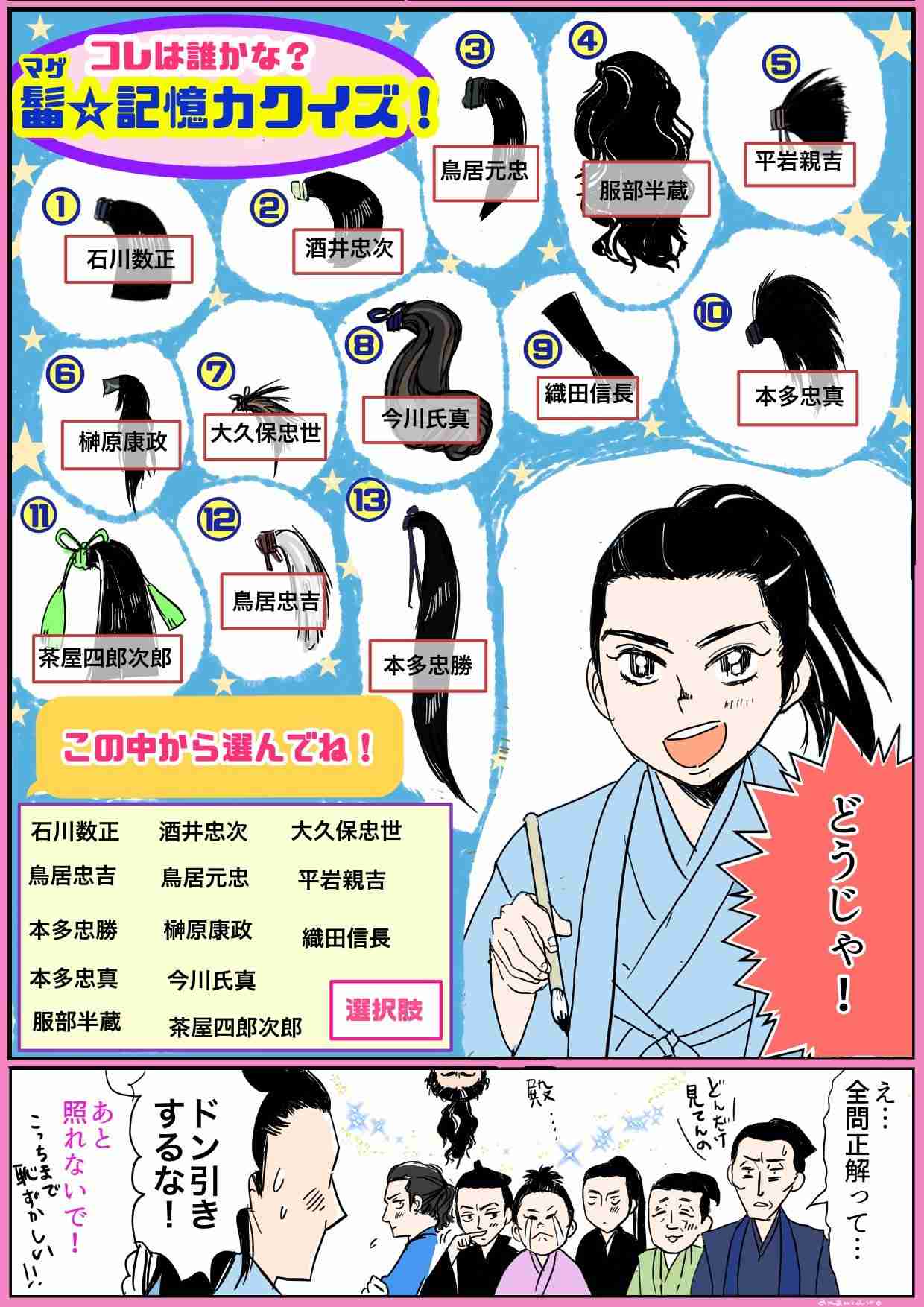 ガルちゃんで画像(サイト)やgifを貼り付ける方法&練習Part36