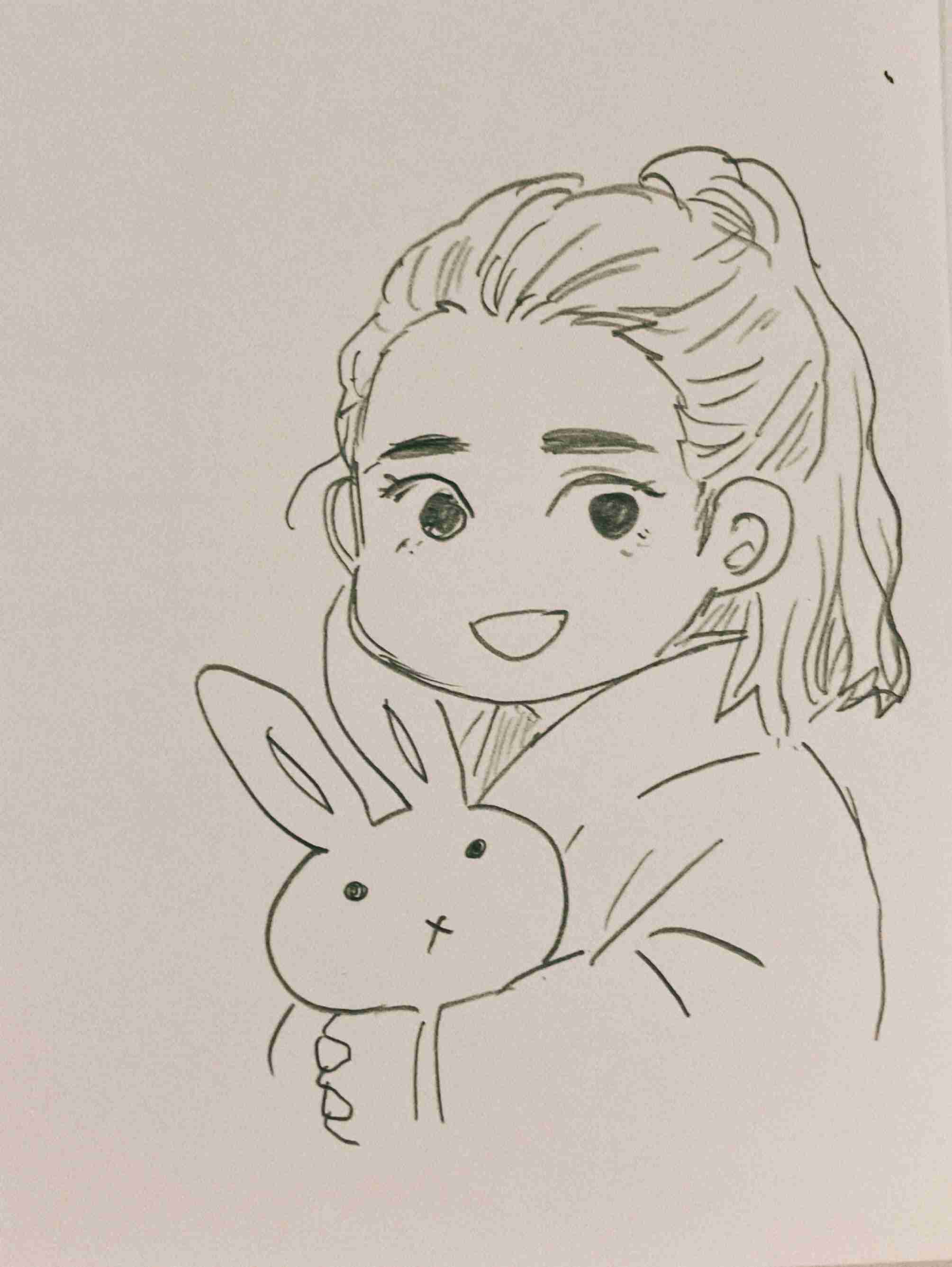 ガルちゃんで画像(サイト)やgifを貼り付ける方法&練習Part36