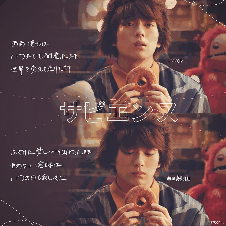 ガルちゃんで画像(サイト)やgifを貼り付ける方法&練習Part36