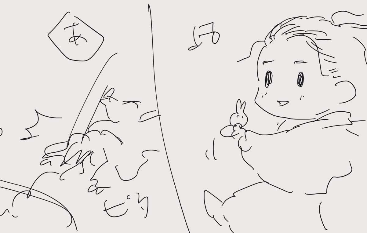 ガルちゃんで画像(サイト)やgifを貼り付ける方法&練習Part36