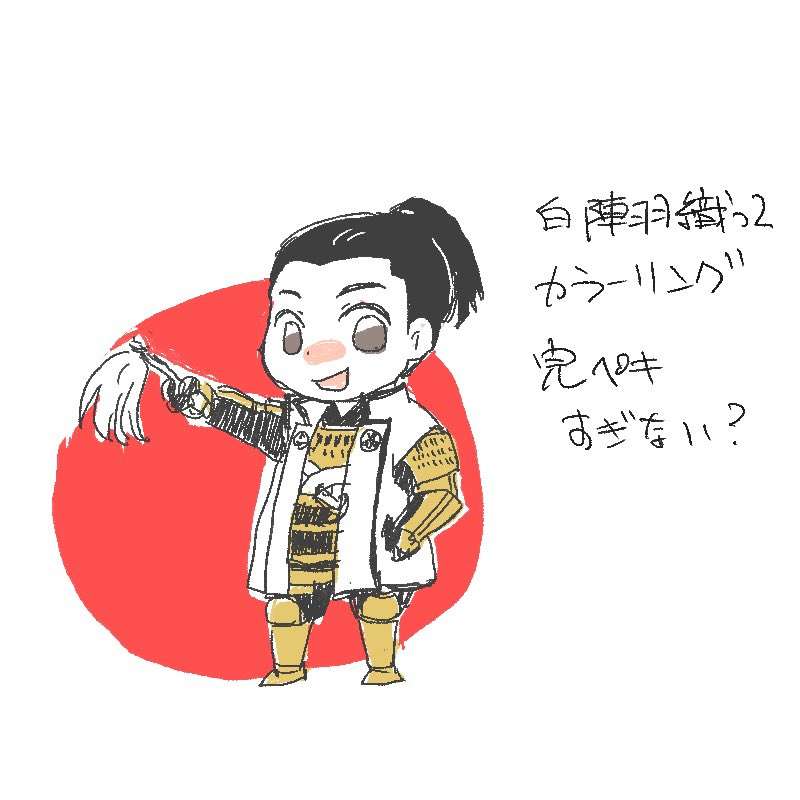 ガルちゃんで画像(サイト)やgifを貼り付ける方法&練習Part36