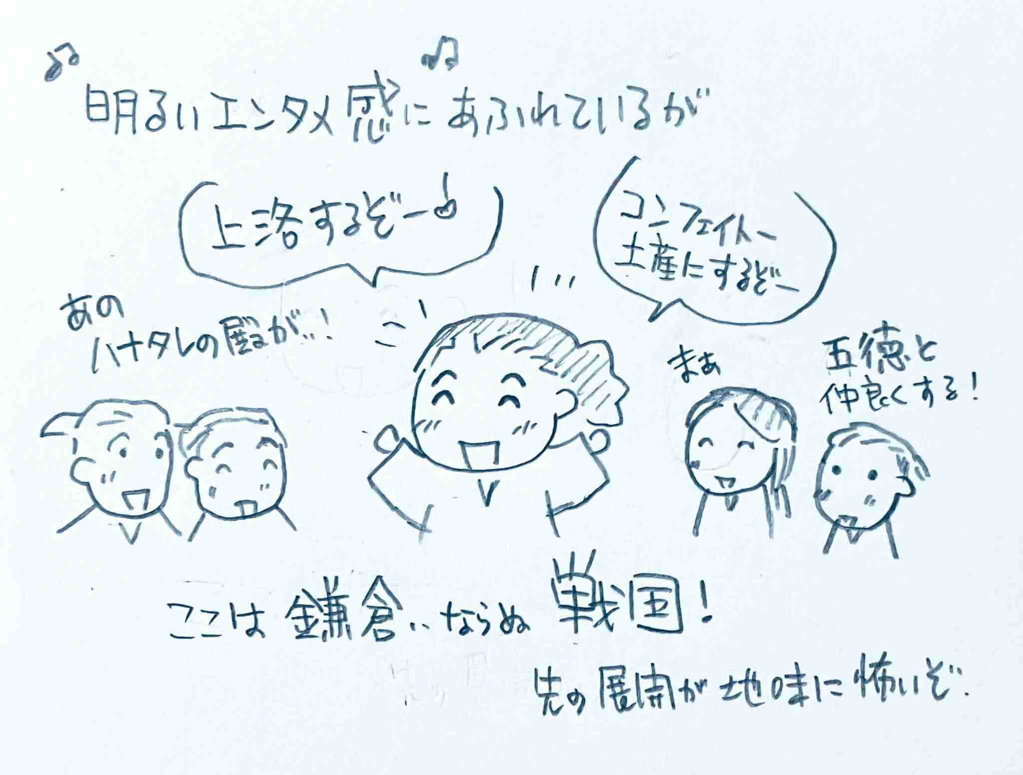 ガルちゃんで画像(サイト)やgifを貼り付ける方法&練習Part36