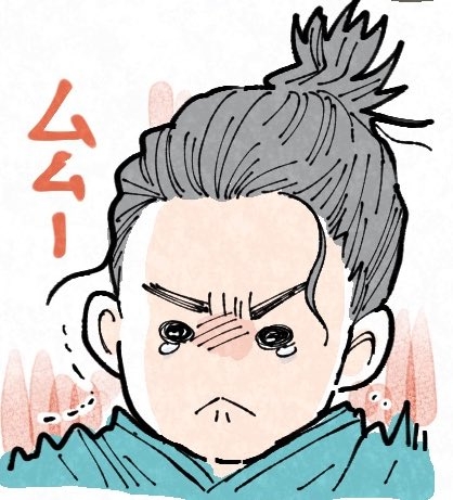 ガルちゃんで画像(サイト)やgifを貼り付ける方法&練習Part36