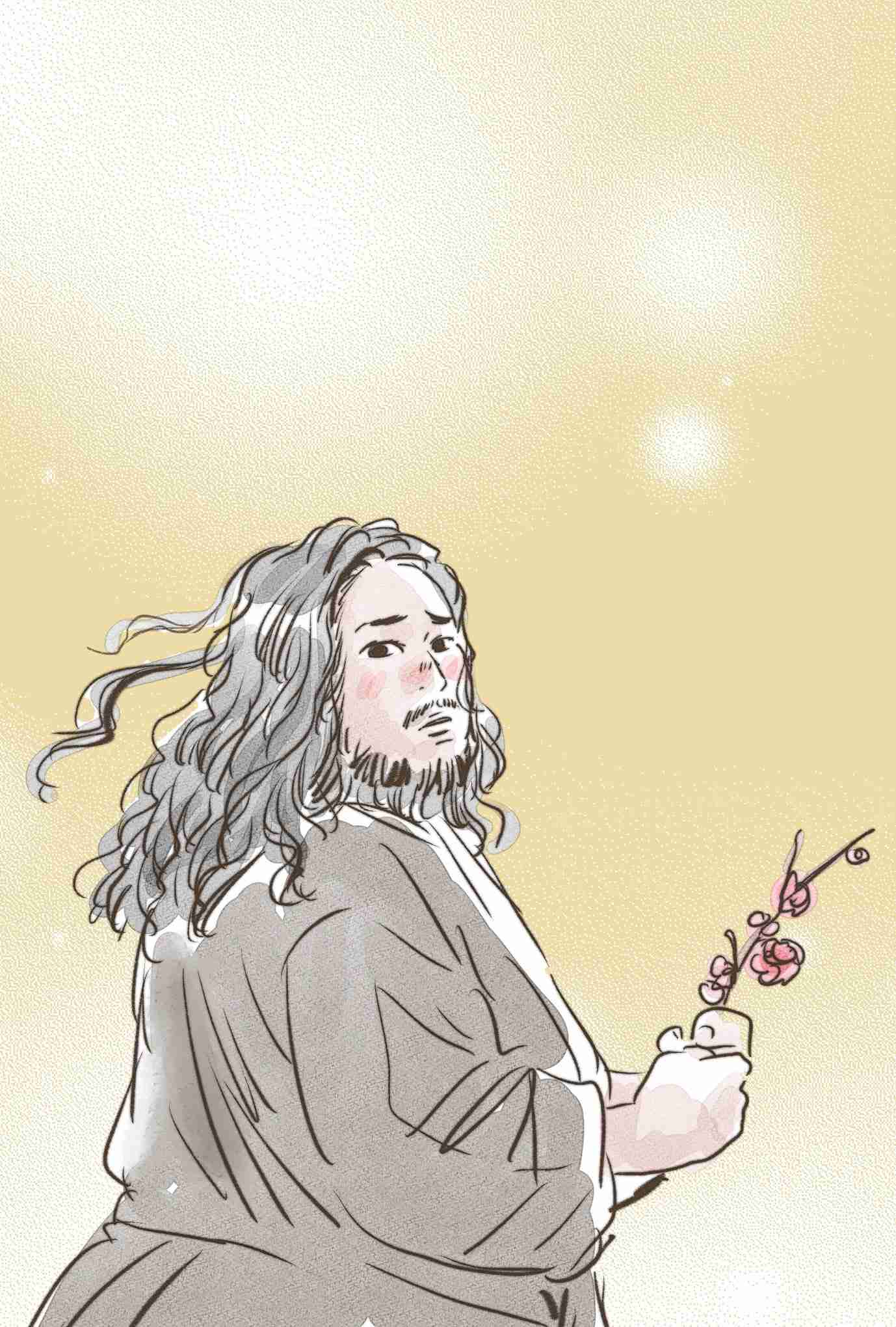 ガルちゃんで画像(サイト)やgifを貼り付ける方法&練習Part36