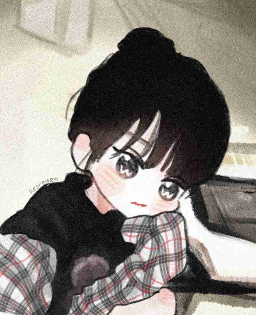 ガルちゃんで画像(サイト)やgifを貼り付ける方法&練習Part36
