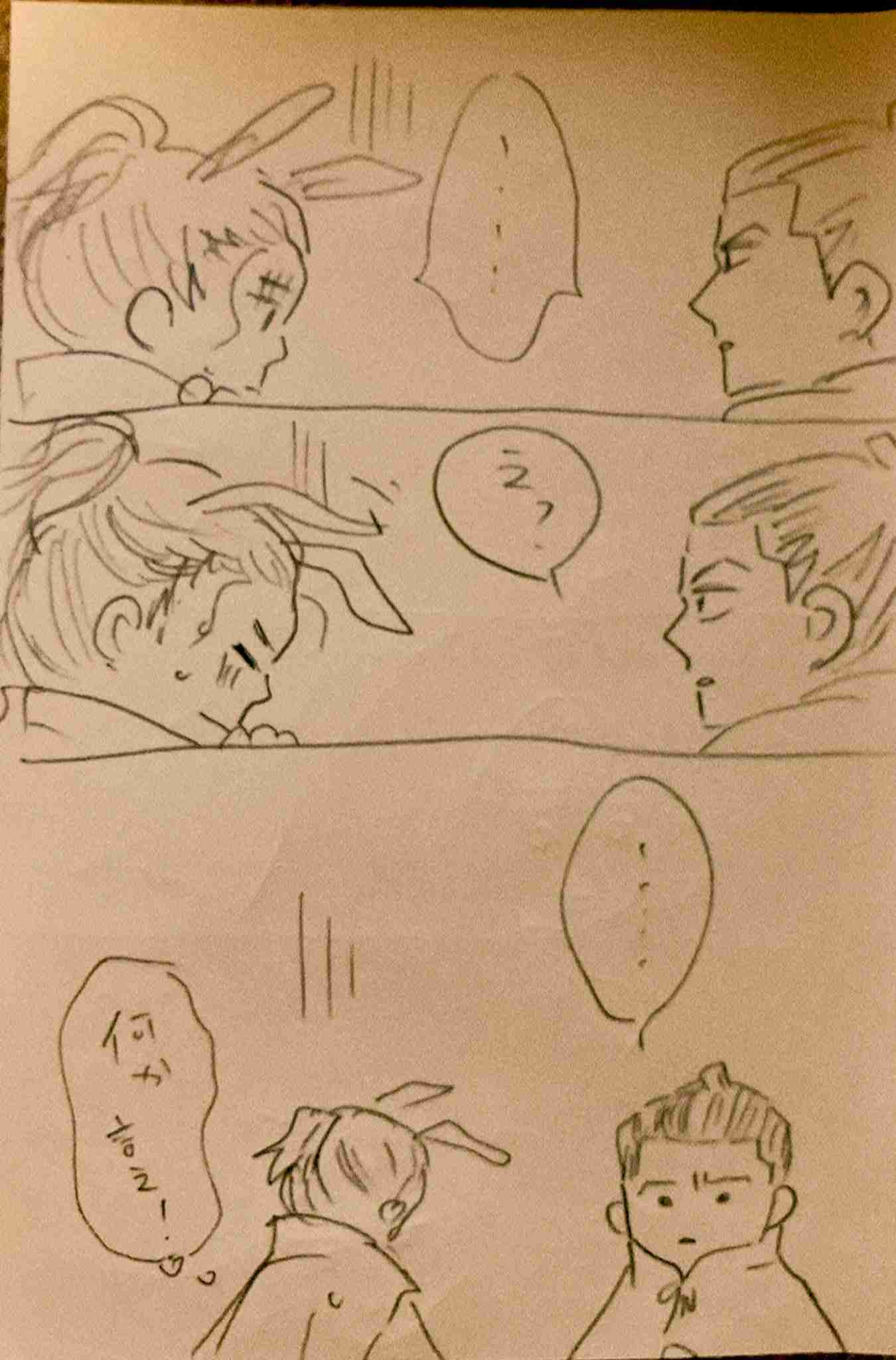 ガルちゃんで画像(サイト)やgifを貼り付ける方法&練習Part36
