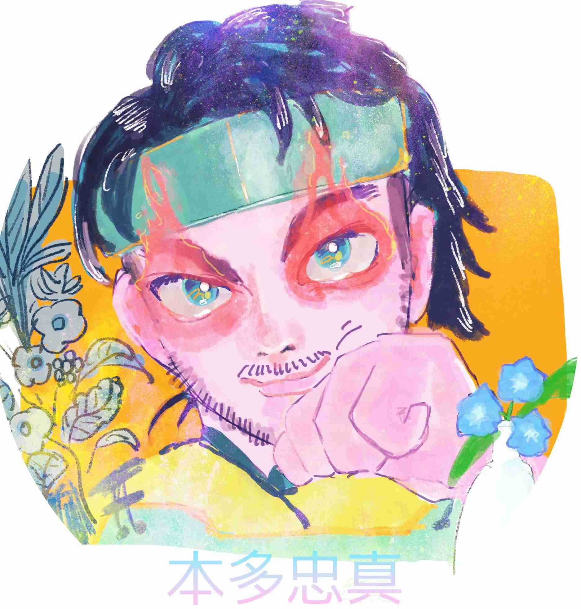 ガルちゃんで画像(サイト)やgifを貼り付ける方法&練習Part36