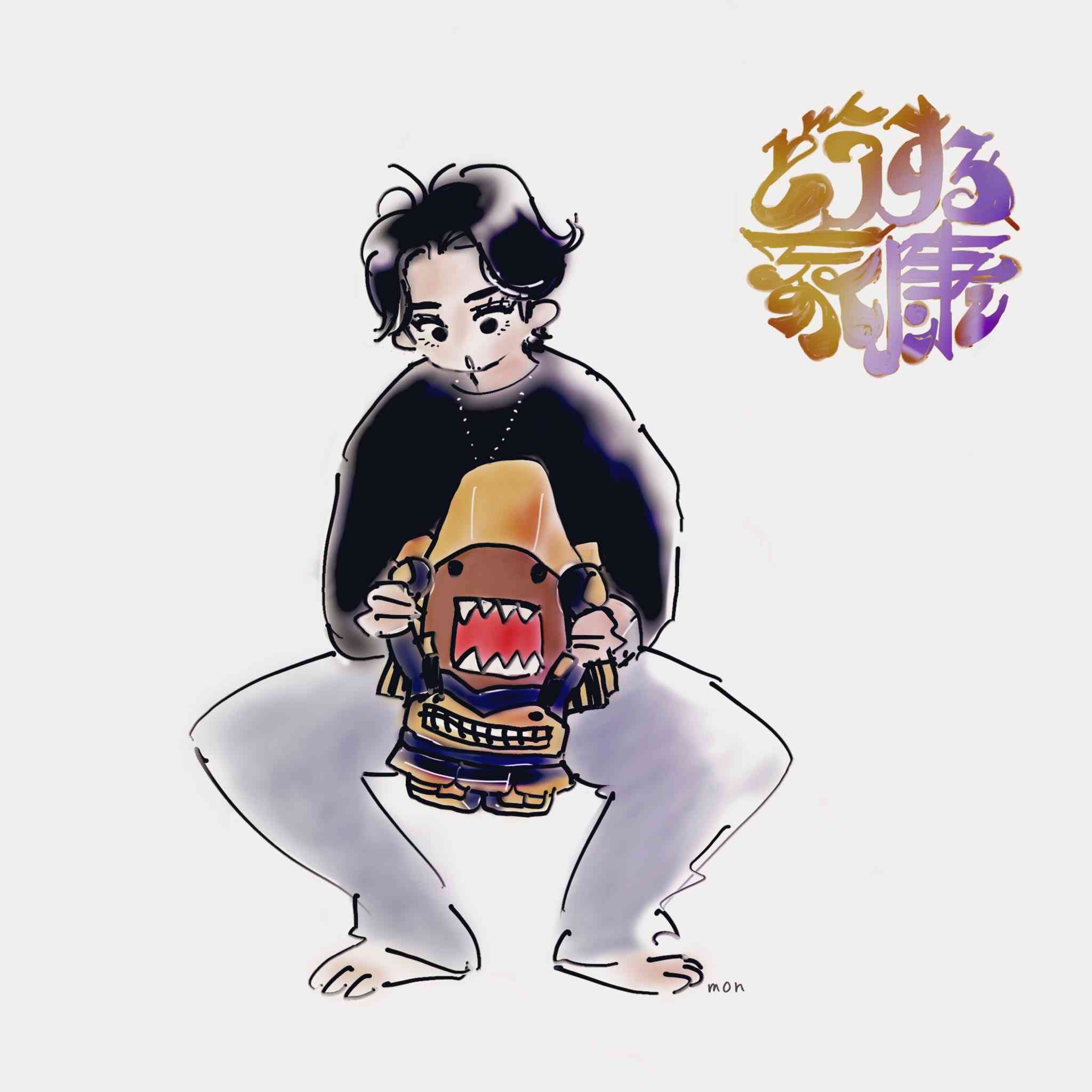 ガルちゃんで画像(サイト)やgifを貼り付ける方法&練習Part36