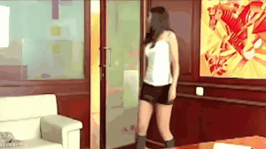 ガルちゃんで画像(サイト)やgifを貼り付ける方法&練習Part36