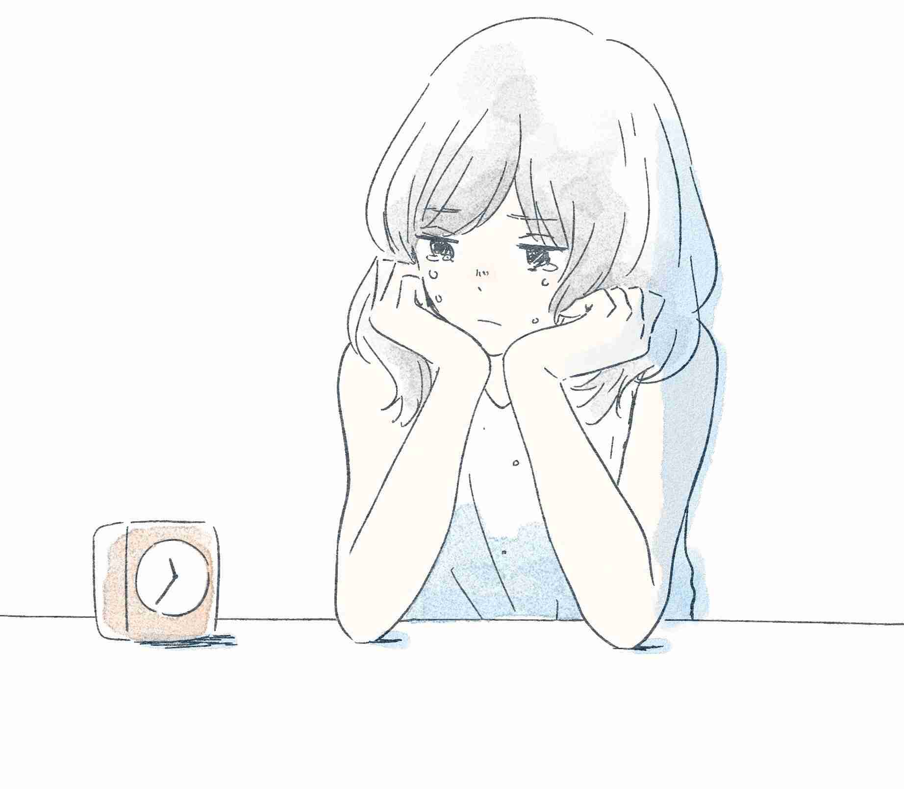 ガルちゃんで画像(サイト)やgifを貼り付ける方法&練習Part36