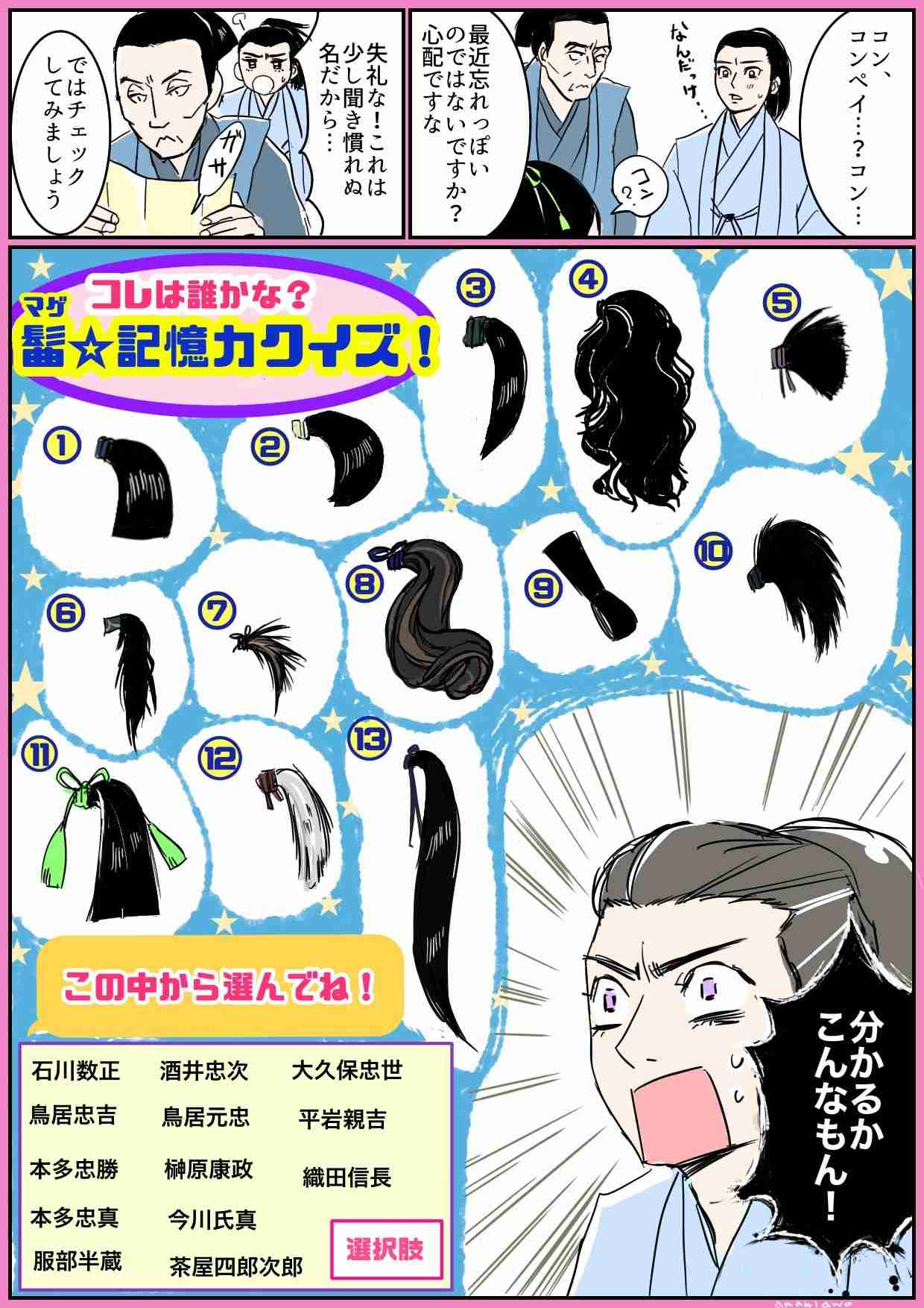 ガルちゃんで画像(サイト)やgifを貼り付ける方法&練習Part36