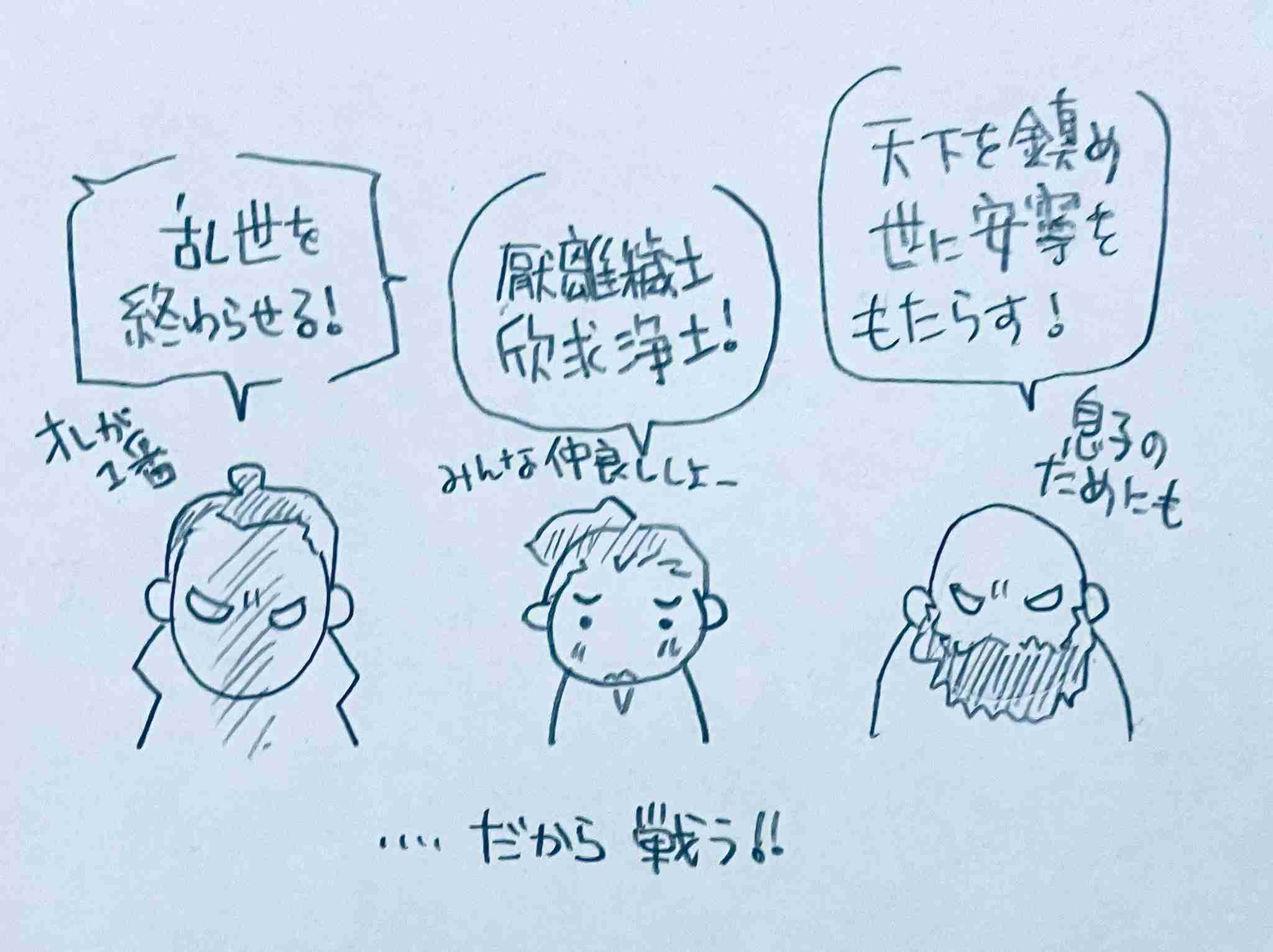 ガルちゃんで画像(サイト)やgifを貼り付ける方法&練習Part36