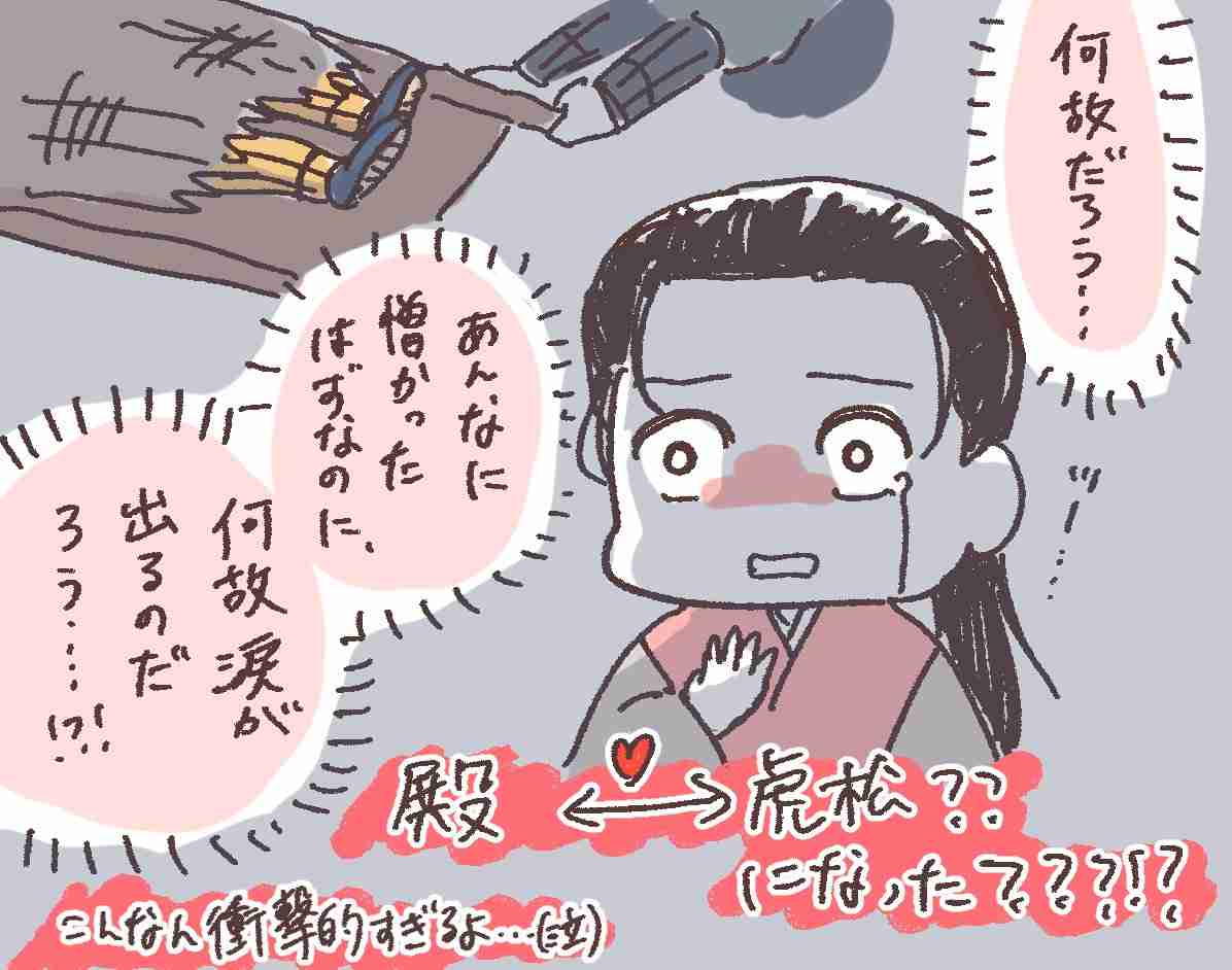 ガルちゃんで画像(サイト)やgifを貼り付ける方法&練習Part36