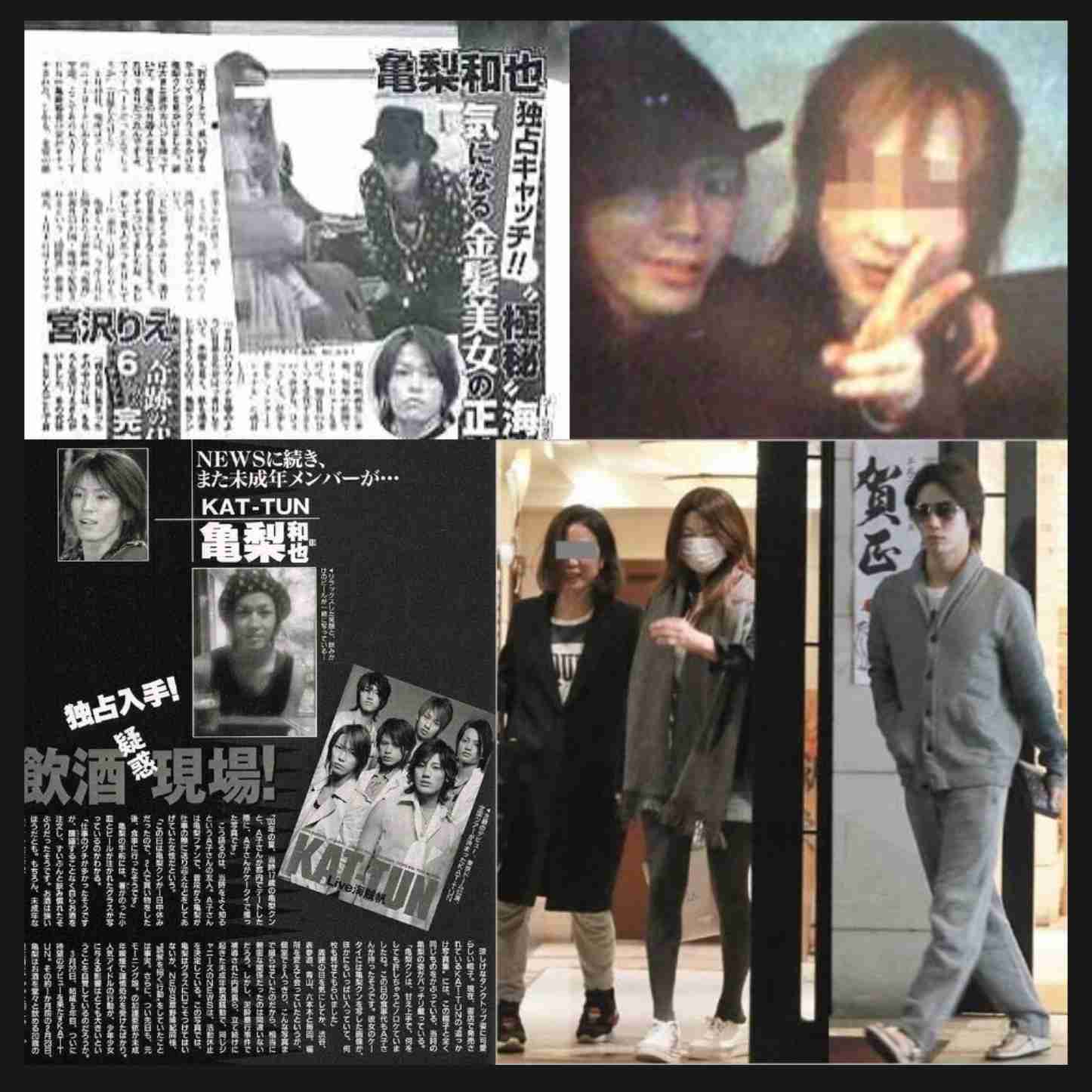 ガルちゃんで画像(サイト)やgifを貼り付ける方法&練習Part36