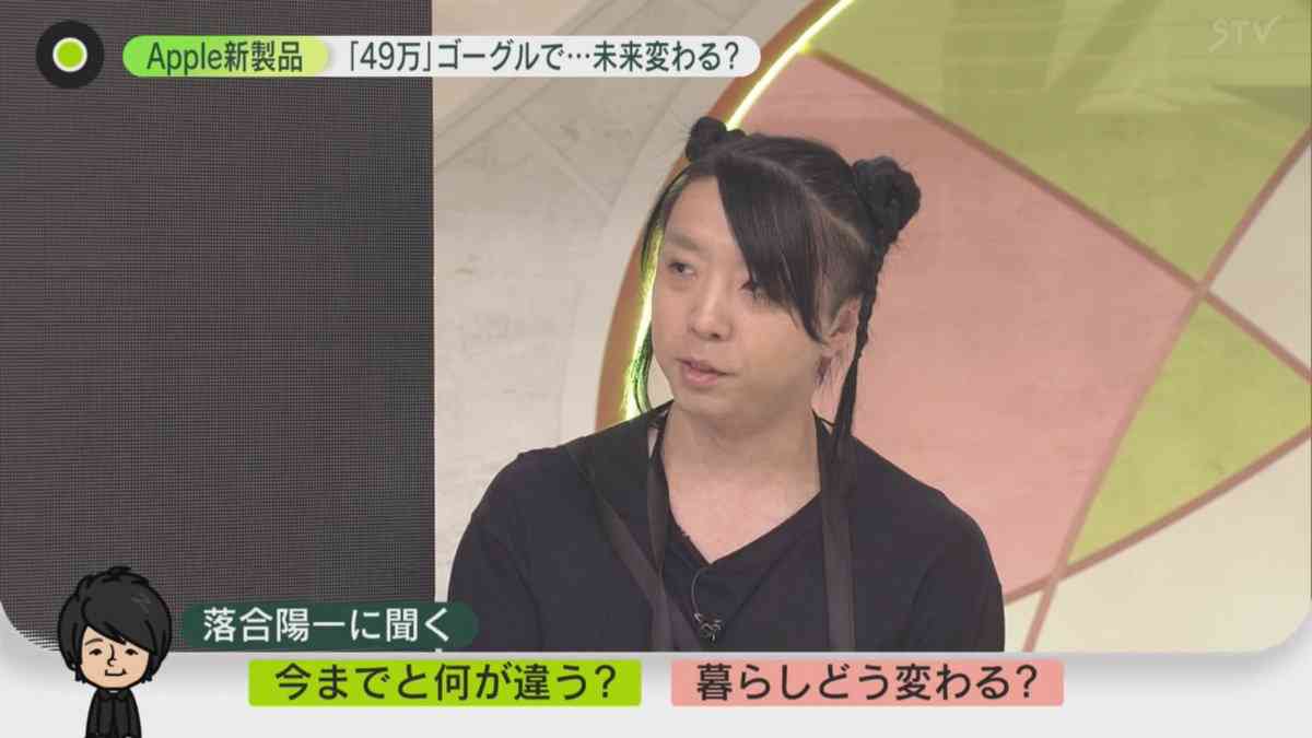 ガルちゃんで画像(サイト)やgifを貼り付ける方法&練習Part36