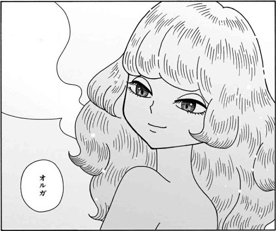 ガルちゃんで画像(サイト)やgifを貼り付ける方法&練習Part36