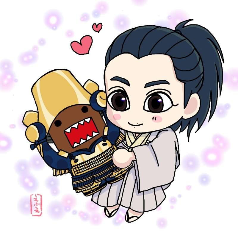 ガルちゃんで画像(サイト)やgifを貼り付ける方法&練習Part36