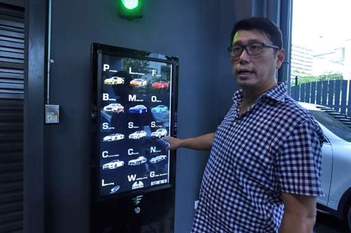 自販機で飲み物以外に売っていたら嬉しいもの