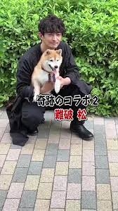 津田健次郎『呪術廻戦』CM登場で話題 ヤクルト1000飲みトレンド入り「時間外労働です」