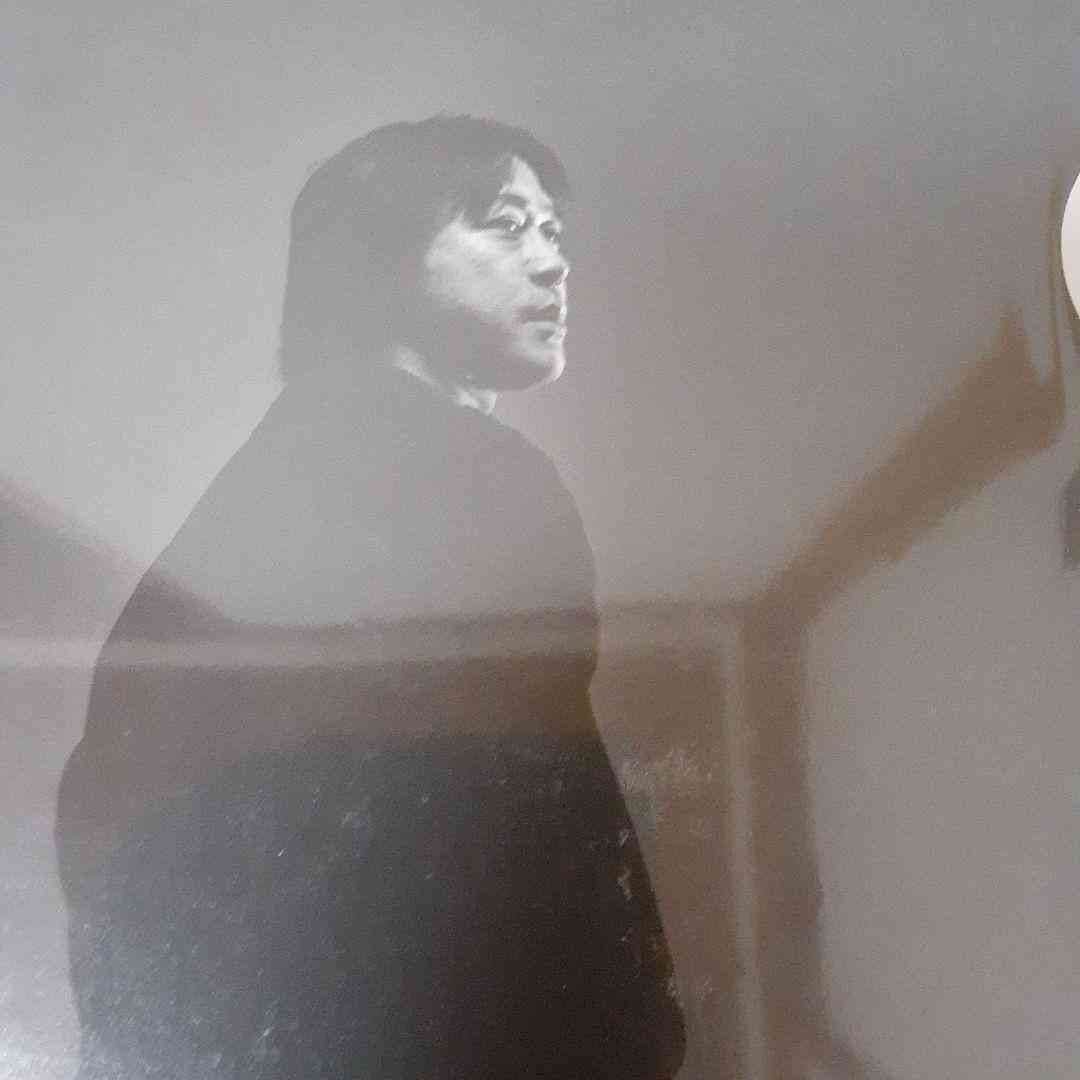 【画像】鉄矢と竜也、ときどき松也Part11
