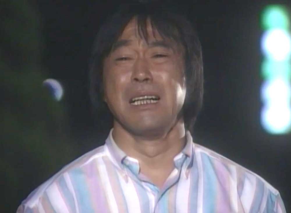 【画像】鉄矢と竜也、ときどき松也Part11