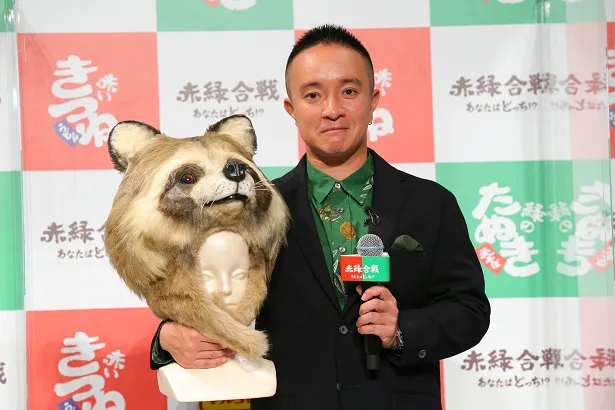 【画像】鉄矢と竜也、ときどき松也Part11