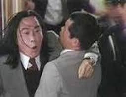【画像】鉄矢と竜也、ときどき松也Part11