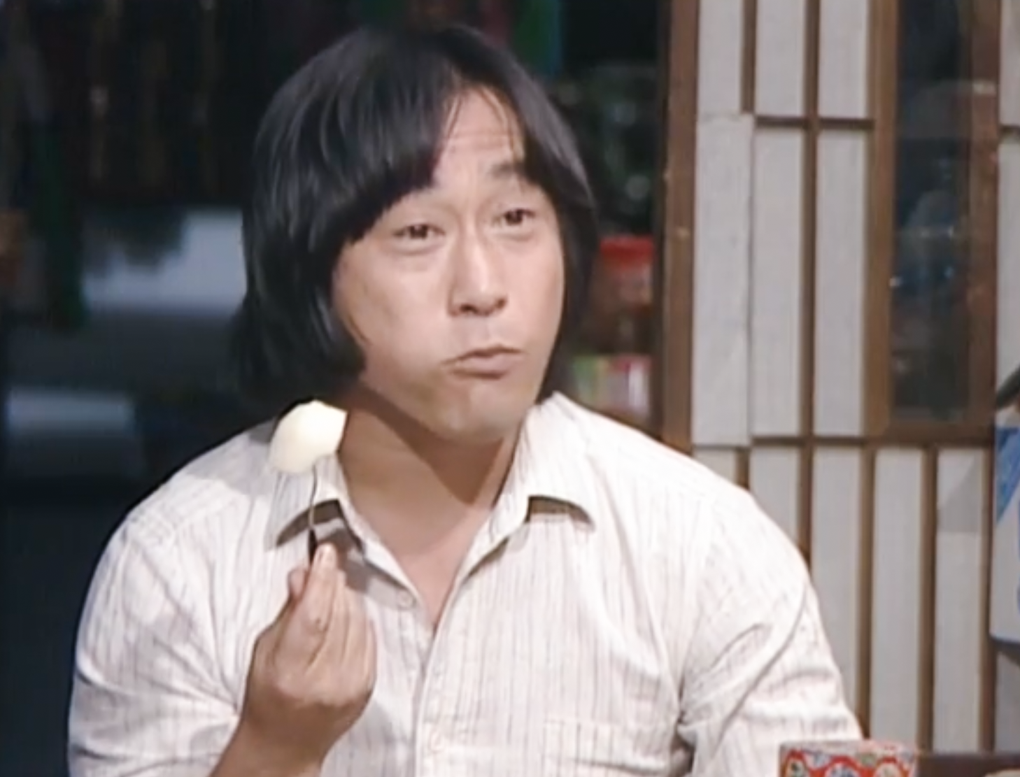 【画像】鉄矢と竜也、ときどき松也Part11