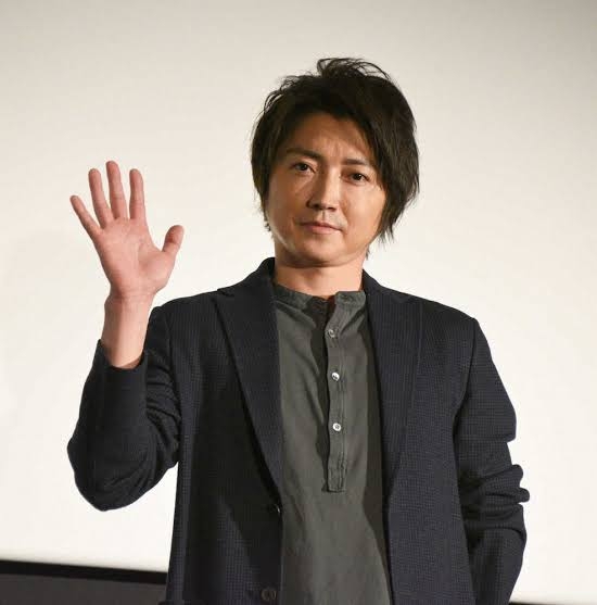 【画像】鉄矢と竜也、ときどき松也Part11