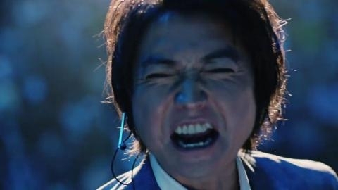 【画像】鉄矢と竜也、ときどき松也Part11