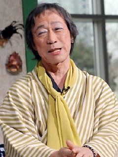 【画像】鉄矢と竜也、ときどき松也Part11