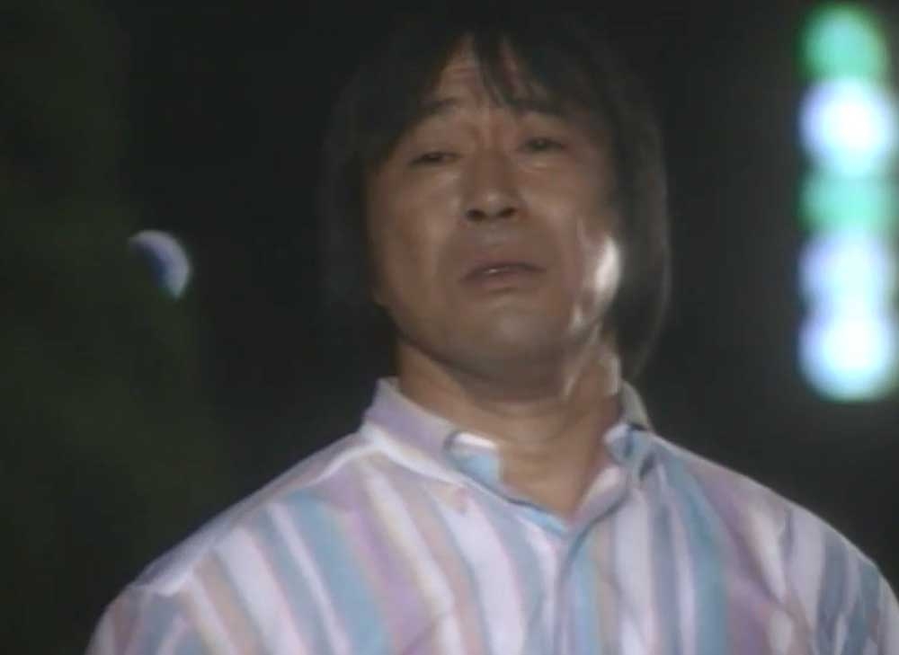 【画像】鉄矢と竜也、ときどき松也Part11