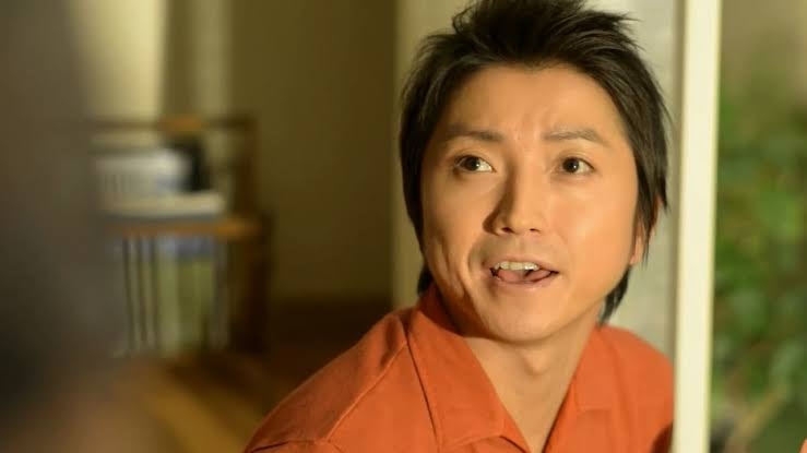 【画像】鉄矢と竜也、ときどき松也Part11