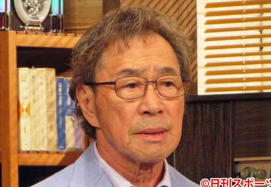 【画像】鉄矢と竜也、ときどき松也Part11