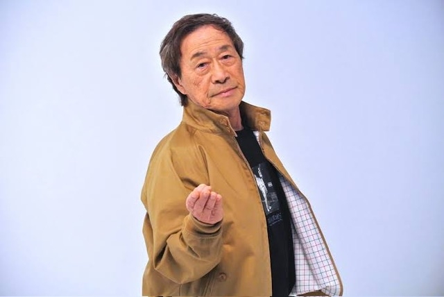 【画像】鉄矢と竜也、ときどき松也Part11