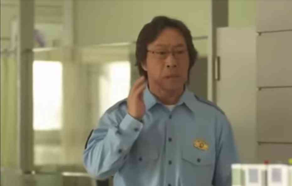 【画像】鉄矢と竜也、ときどき松也Part11
